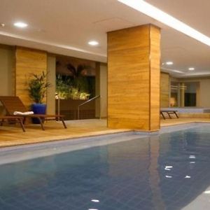 Olimpia Park Resort